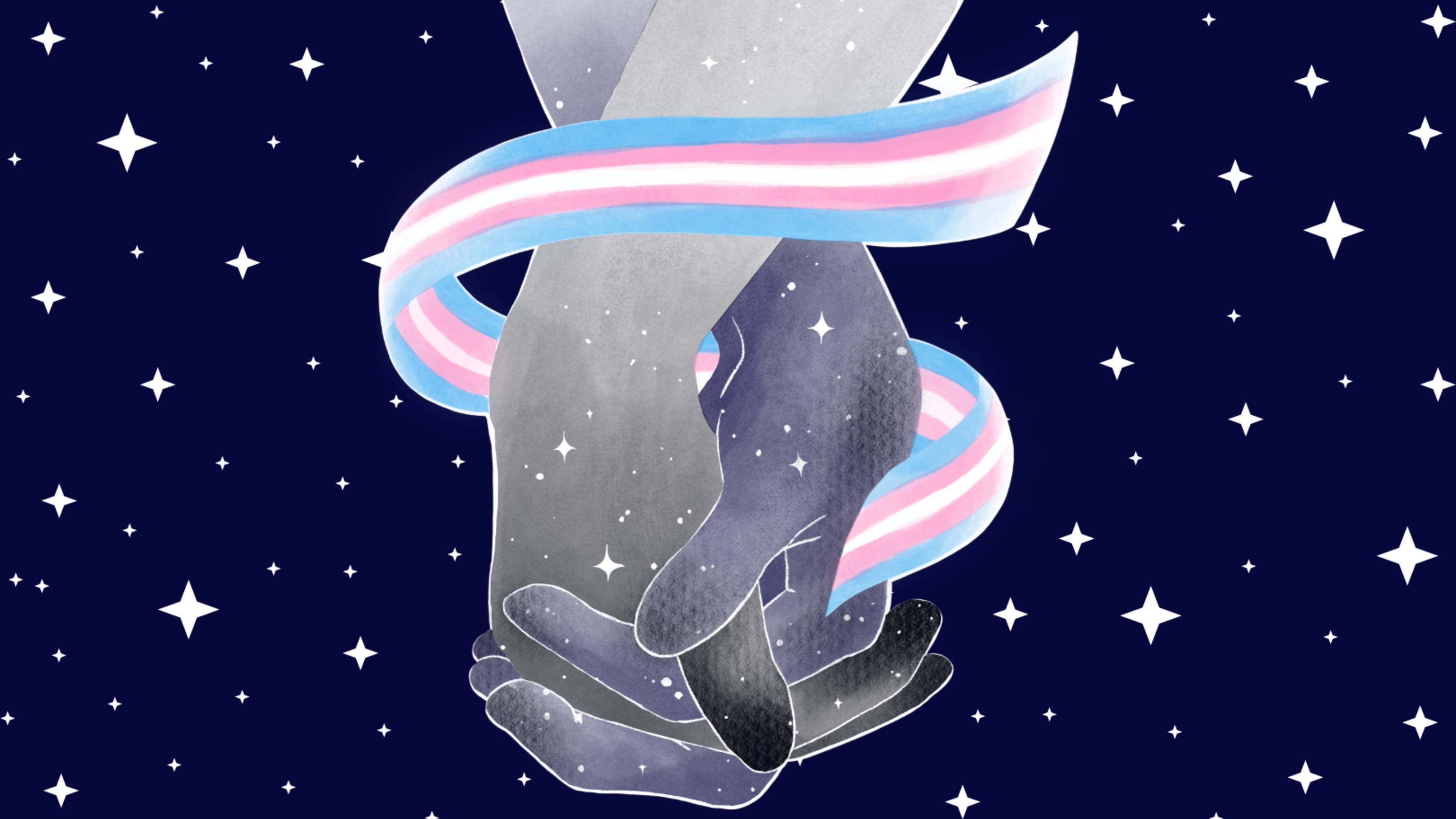 Black Trans Solidarity Fund