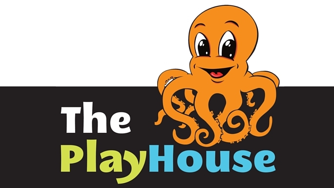 The PlayHouse: All Year All Weather ALL FUN for Kids - Coffs Coast it's time to play!