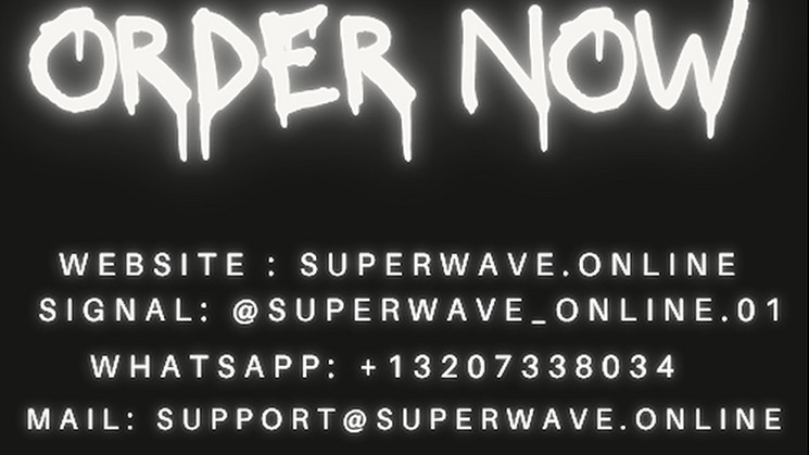 Banner image for the campaign