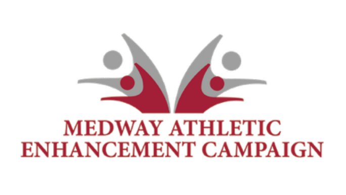Medway High School Athletic Enhancement Campaign