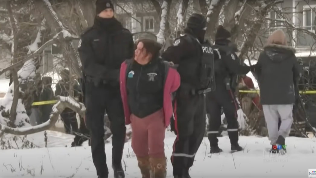 Help me document violence against Indigenous Peoples