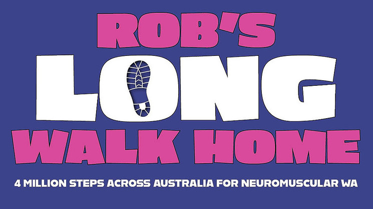 Banner image for the campaign