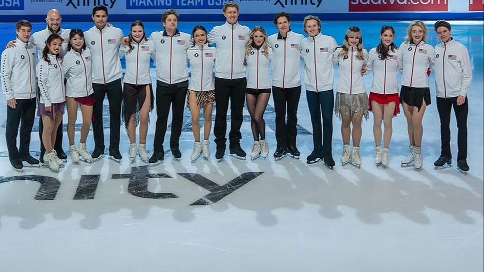 Banner image for the campaign