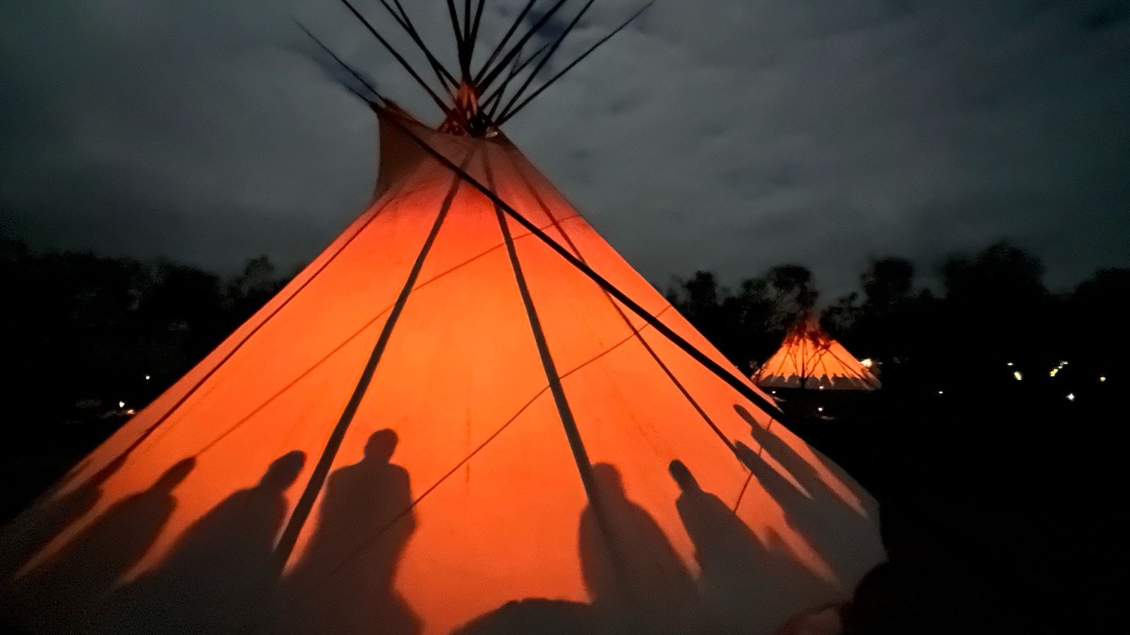 Sacred Medicine at Risk: Act Now to Protect Peyote and Indigenous Health