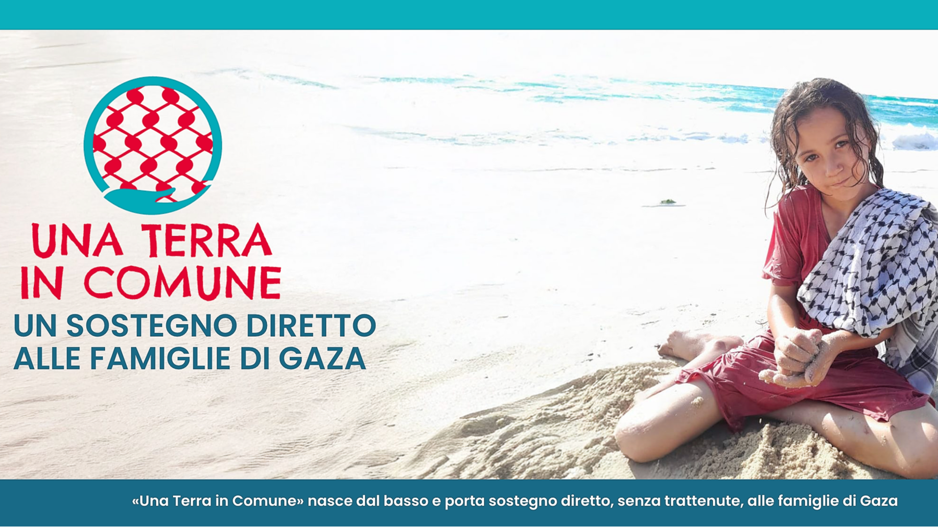 Le Bollicine APS | L'accompagnamento della famiglia nei percorsi di  autonomia e vita indipendente, image size:1836x1033