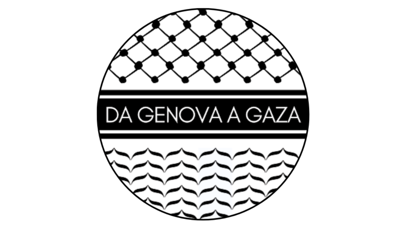 Voce del meccanico5 by fondazioneisec - Issuu, image size:1350x759