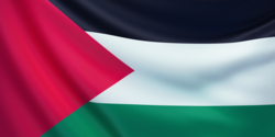 PALESTINE